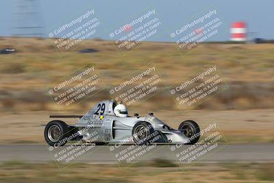 media/Oct-14-2023-CalClub SCCA (Sat) [[0628d965ec]]/Group 5/Race/